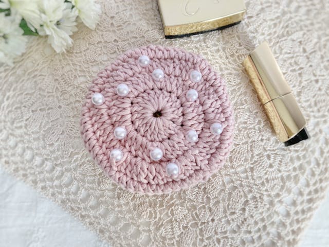 初心者さんから経験者さんにおすすめのイメージ画像