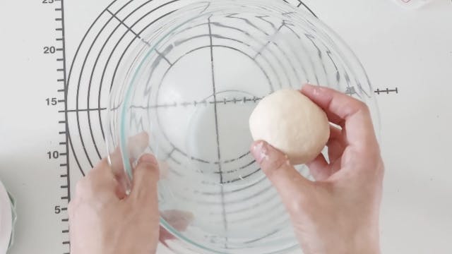 何度も、繰り返し自分のペースで学べるのイメージ画像