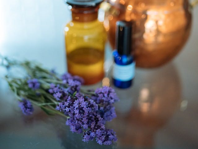 初心者の方でも大丈夫のイメージ画像