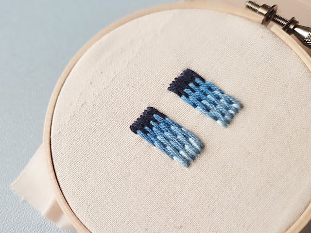 初心者でも安心して取り組めますのイメージ画像