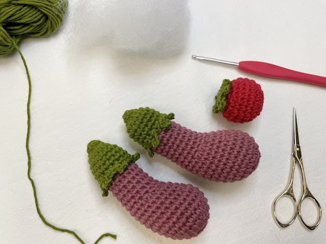 完成までの工程を丁寧に解説しますのイメージ画像