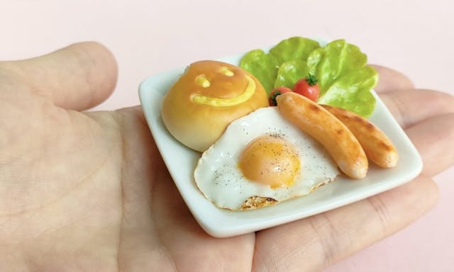 初めての方でも大丈夫のイメージ画像