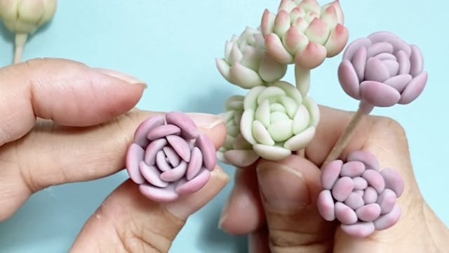 初めての方も大歓迎！誰でも気軽に始められるのイメージ画像