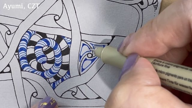 基本から応用までのテクニック習得のイメージ画像