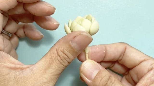 リアルに仕上げる「コツ」が知れるのイメージ画像