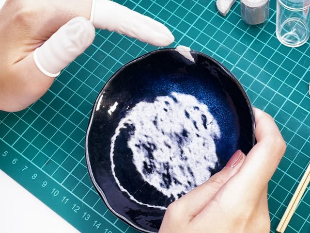 習得できるスキルのイメージ画像