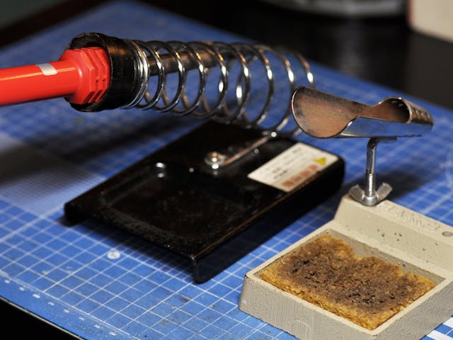 初心者から経験者まで大歓迎！のイメージ画像