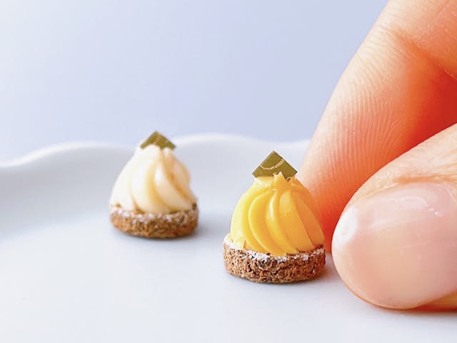 失敗しがちなポイントもお伝えします！のイメージ画像