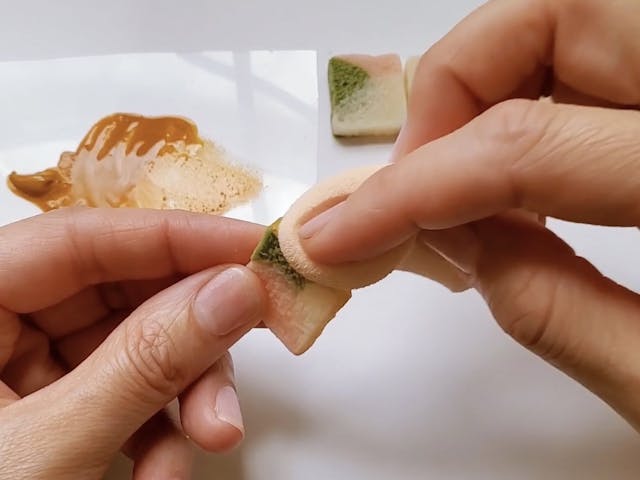 初心者さん大歓迎ですのイメージ画像