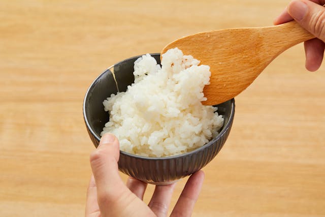 国内唯一の
"安全な" 簡易金継ぎキットをお届け！のイメージ画像