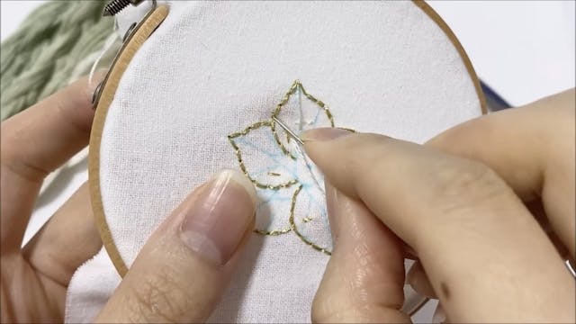 初心者でも大丈夫のイメージ画像