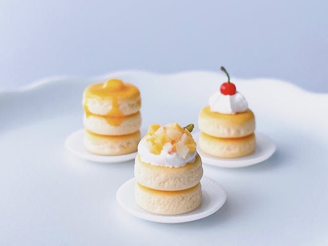 初心者でも大丈夫ですのイメージ画像