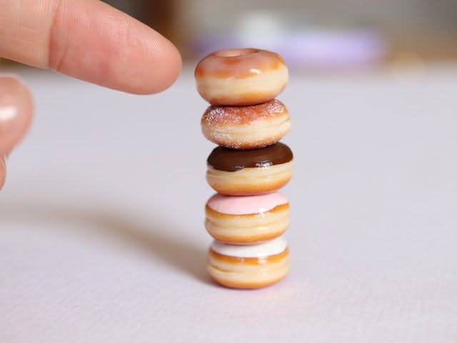 リアルに「仕上げる秘密」が学べるのイメージ画像