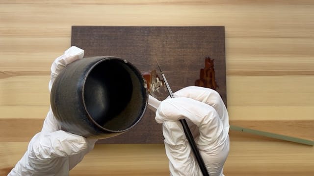 初めての方でも大丈夫◎のイメージ画像