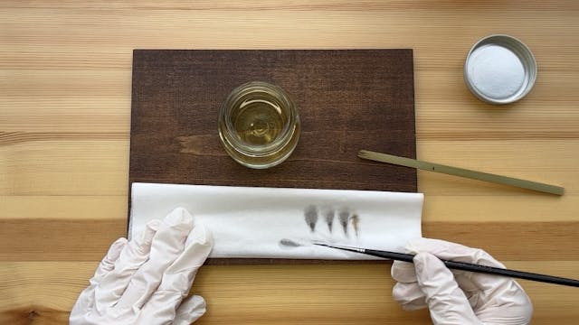 気軽に楽しくお直ししてもらえるようにのイメージ画像