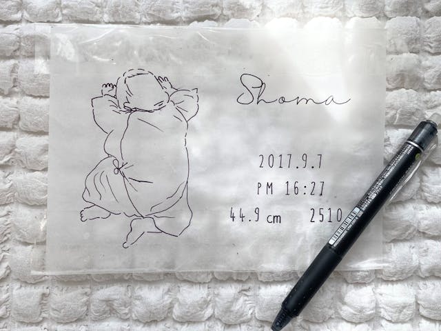 コツやポイントも丁寧に学んでいただけますのイメージ画像