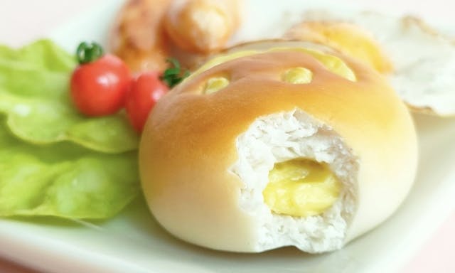 レッスンのイメージ画像6