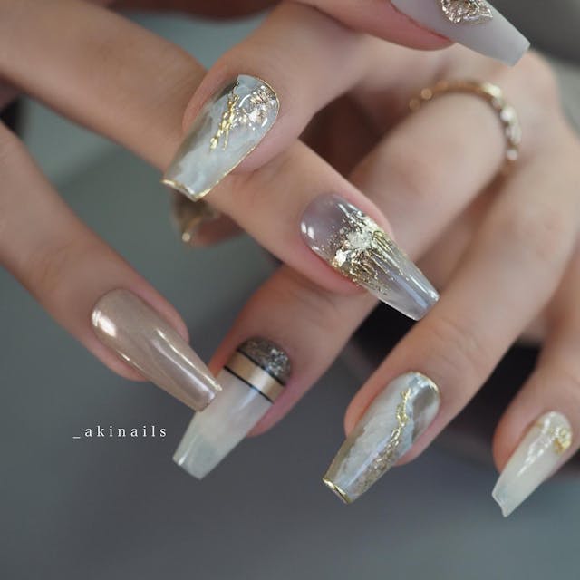 今日から活用できる技術が学べる！のイメージ画像