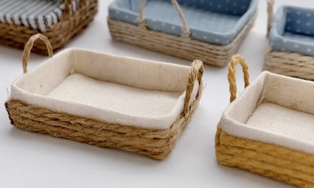 パン作り〜カッティングボード作りまでが
学べる欲張りなカリキュラムのイメージ画像