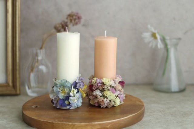 初心者から経験者まで大歓迎のイメージ画像