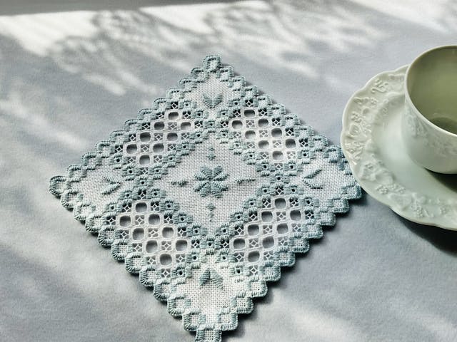 北欧インテリア『ミニマット』に挑戦のイメージ画像