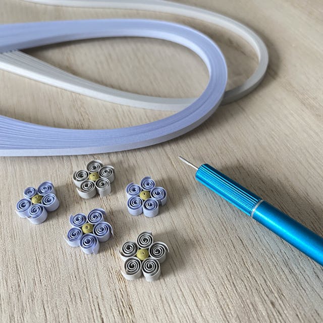 繊細に仕上げるコツやポイントを詳しく解説のイメージ画像