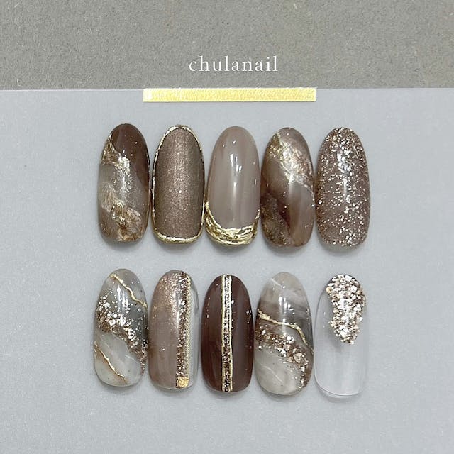 こんな方におすすめのイメージ画像