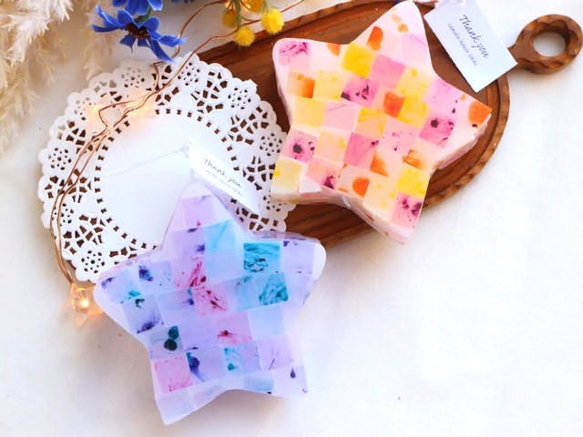 基本的なことから学べる！初心者さん大歓迎！のイメージ画像