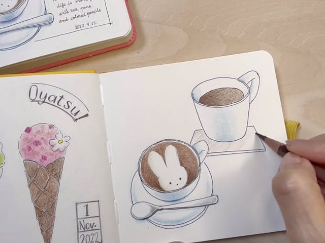 段階的にステップアップできるのイメージ画像