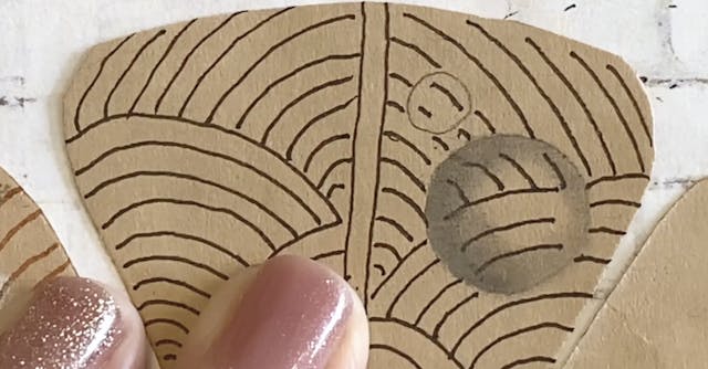 レッスンで学べることのイメージ画像