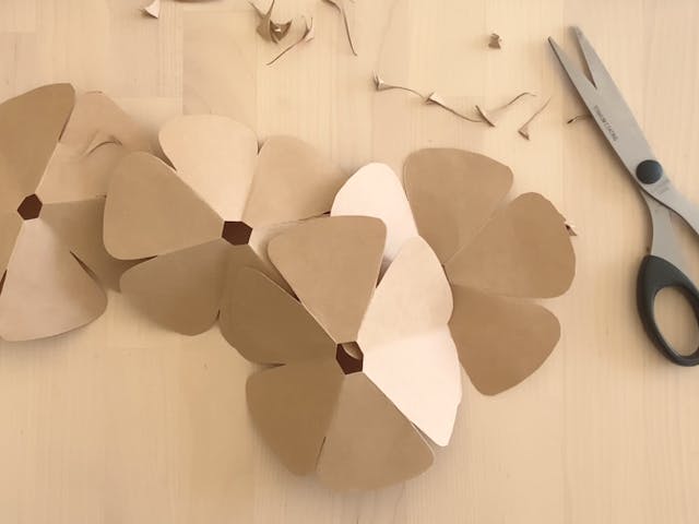 レッスンの推しポイントのイメージ画像