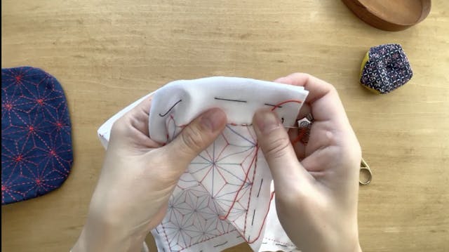 これさえ受講すれば大丈夫！
きほんの「き」が学べるのイメージ画像