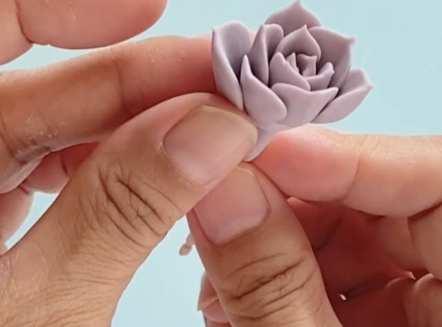 より難易度の高いものに挑戦したいという方本格派大歓迎！のイメージ画像