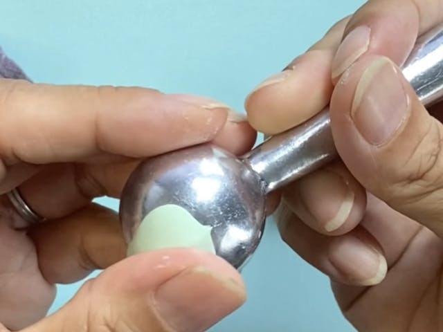 リアルに仕上げるコツが知れるのイメージ画像