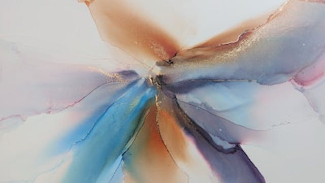 初心者から本格派まで大歓迎！のイメージ画像