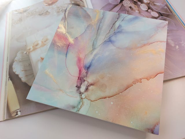 学べる内容のイメージ画像