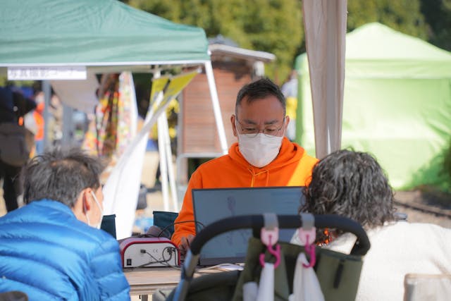 ペット食育指導士・薬膳管理士が教えますのイメージ画像