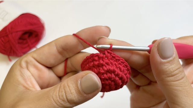 学べることのイメージ画像