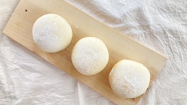 初心者さんでも大丈夫のイメージ画像