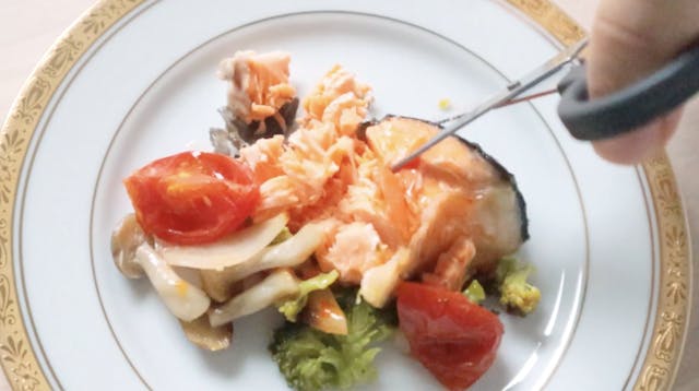 実感を伴って理解・習得できるのイメージ画像