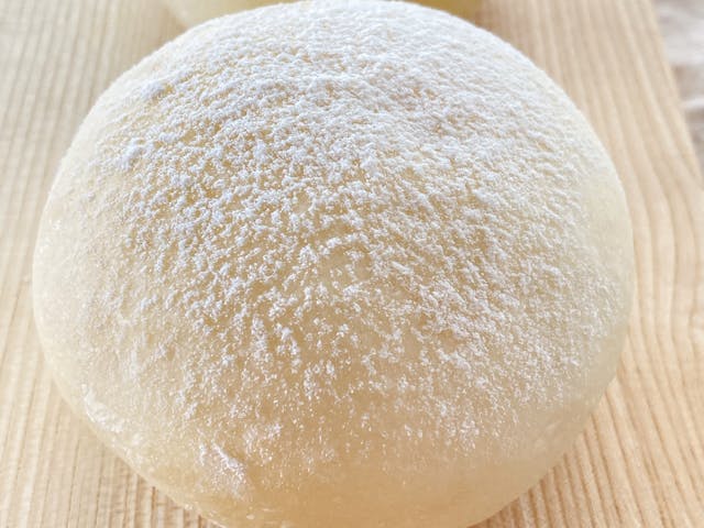 おいしいパンを作るための秘密が学べるのイメージ画像