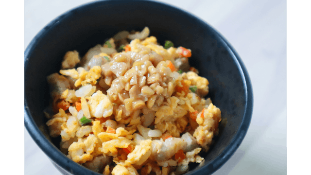 こんなことを解決しますのイメージ画像