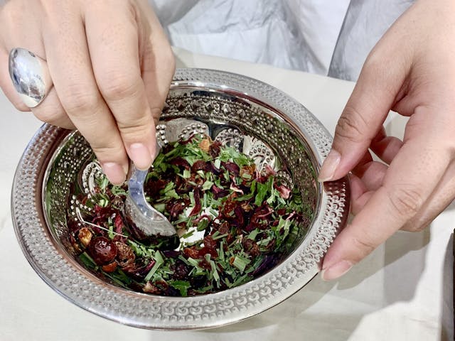 初心者でも安心して取り組めますのイメージ画像