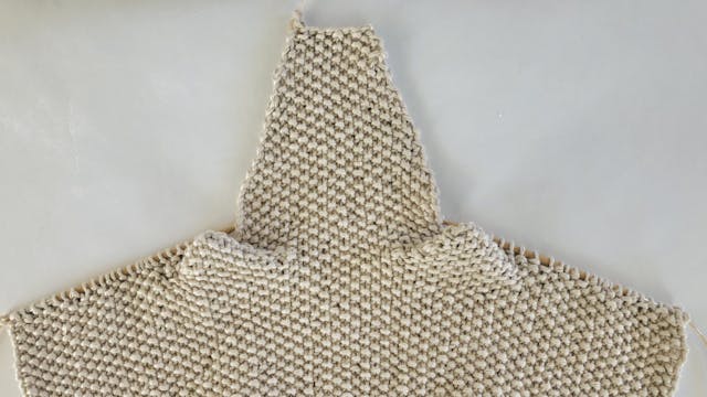 学べることのイメージ画像