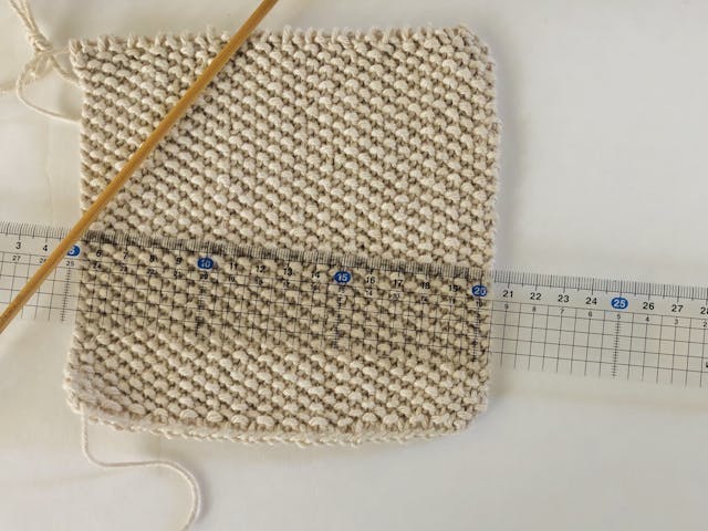 基礎知識もしっかりと学べます！のイメージ画像