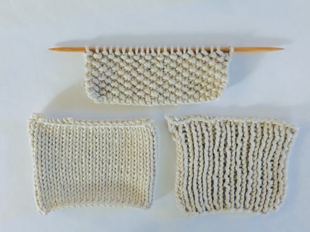 習得可能なスキルのイメージ画像