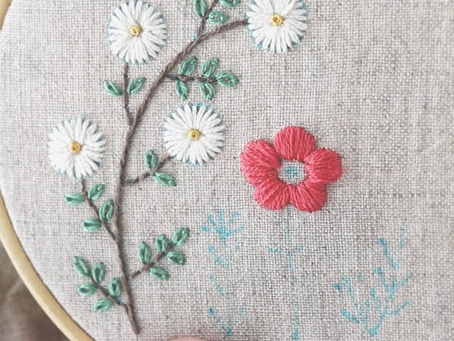 初めての方にもおすすめのイメージ画像