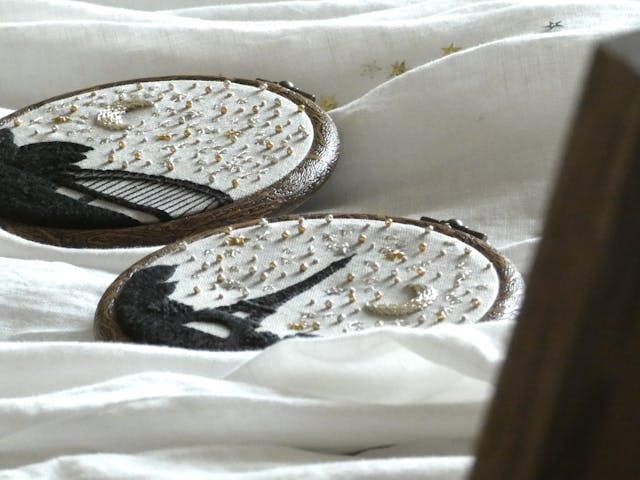 初心者から本格派まで大歓迎！のイメージ画像