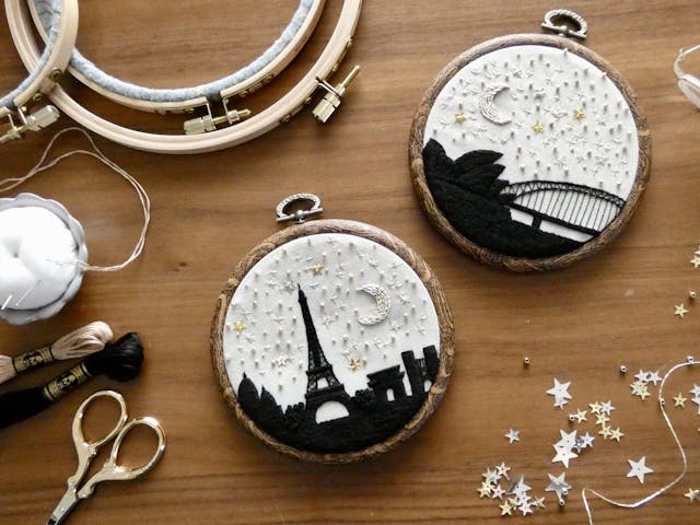 実感を伴って理解・習得できるのイメージ画像