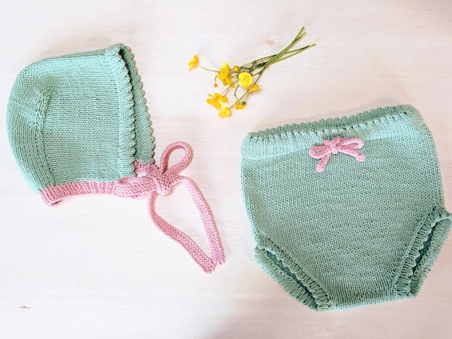 商用利用についてのイメージ画像